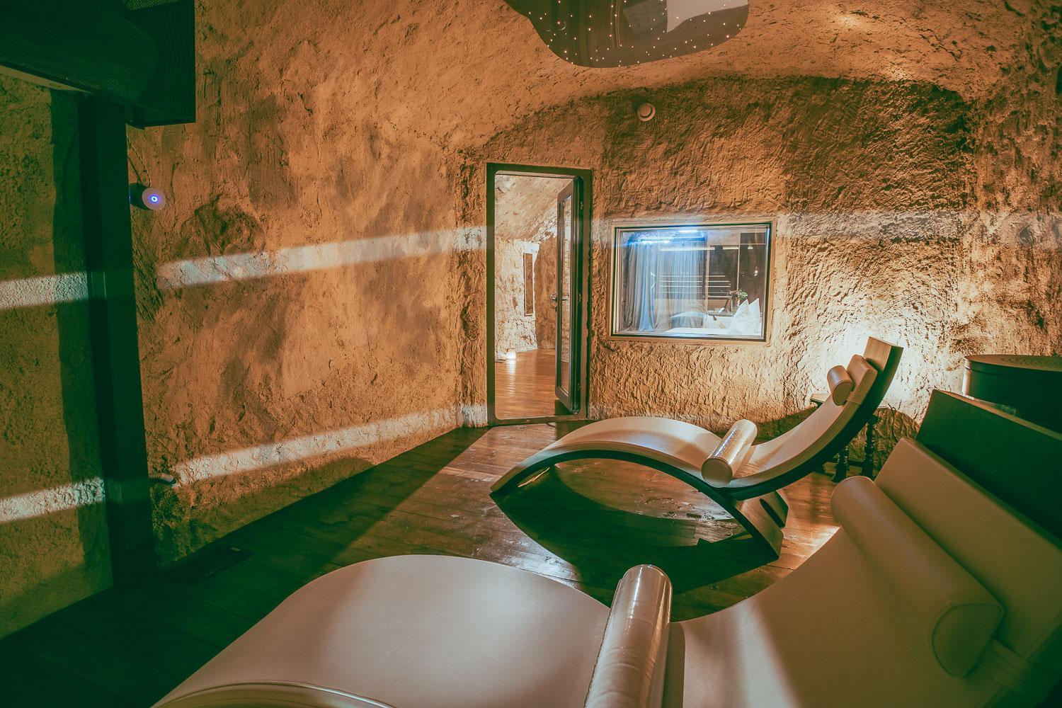 Torre Collevento Luxury Villa Orvieto Exterior photo
